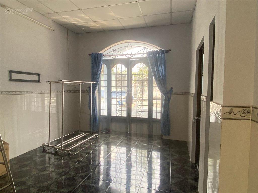 Nhà đường thiên phước,p9,tân bình 40m2, 3 tấm,giá chào 6.9 tỷ