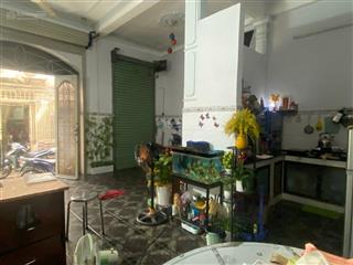 Nhà đường thiên phước,p9,tân bình 40m2, 3 tấm,giá chào 6.9 tỷ