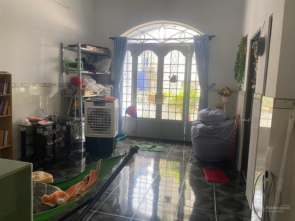 Nhà đường thiên phước,p9,tân bình 40m2, 3 tấm,giá chào 6.9 tỷ