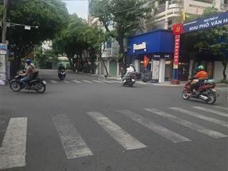 Bán nhà mt đường a4 (k300),p12,tân bình,64m2,3 tấm giá chào 18.5 tỷ