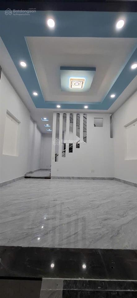 4,350 tỷ, hẻm 129// liên khu 56 bình hưng hòa b, bình tân  50m, 2 tấm.