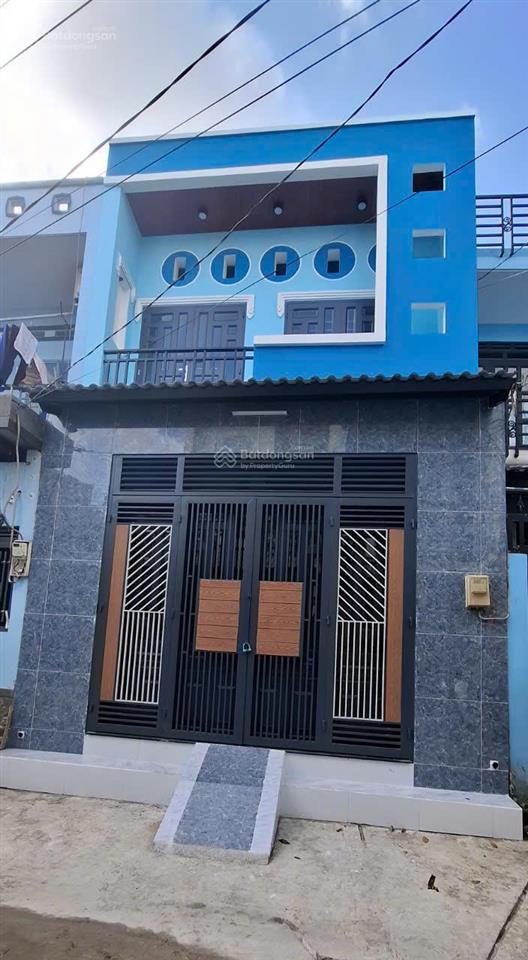 4,350 tỷ, hẻm 129// liên khu 56 bình hưng hòa b, bình tân  50m, 2 tấm.