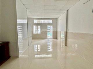 Nhà khu họ lê  đường lê thiệt,p.phú thọ hòa,tân phú 36m2, 1 trệt, 1 lầu giá chào 4.55 tỷ