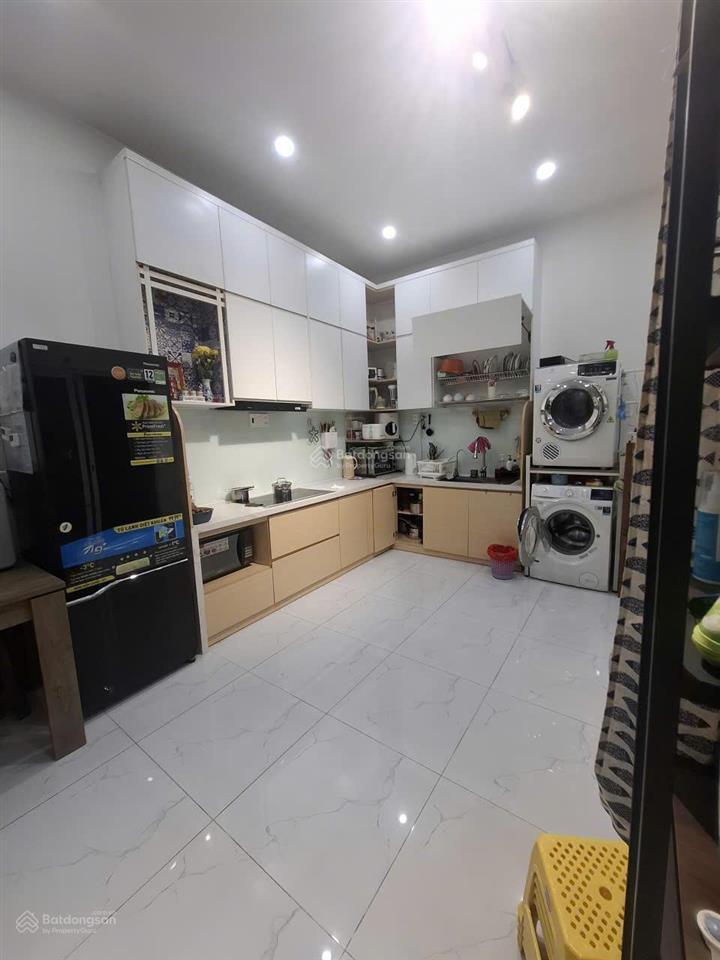Bán nhà đẹp đường nguyễn sỹ sách, p.15, tân bình, 86m2, cấp 4 giá chào 6.1 tỷ