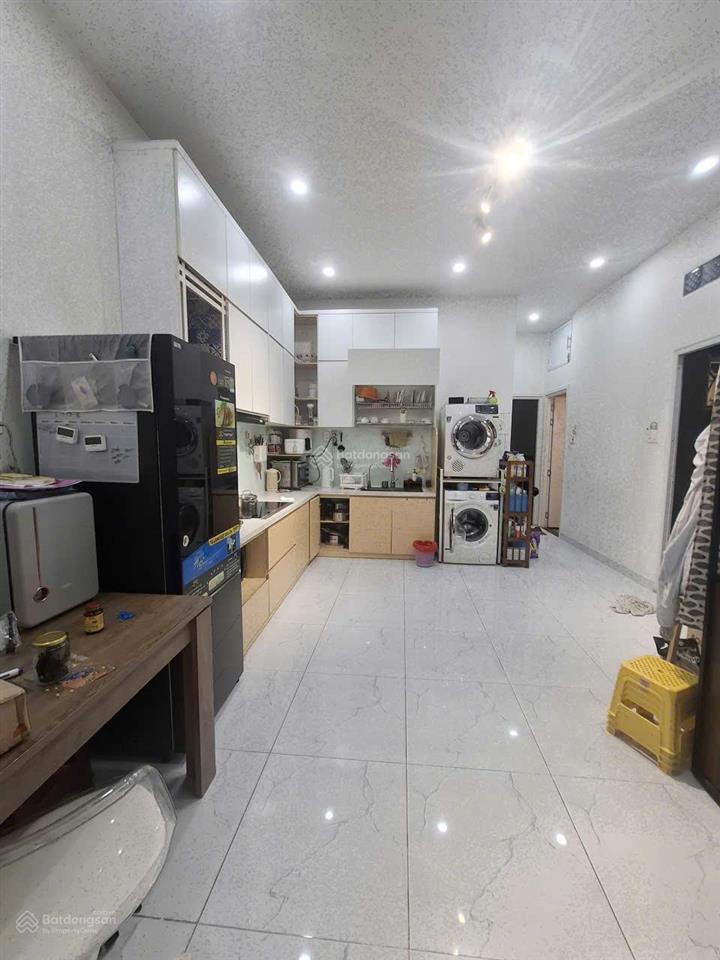 Bán nhà đẹp đường nguyễn sỹ sách, p.15, tân bình, 86m2, cấp 4 giá chào 6.1 tỷ