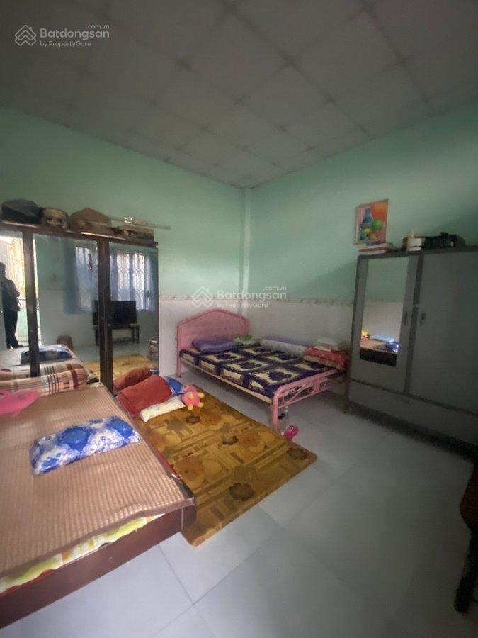 Nhà đường cộng hòa, p.13, tân bình 62m2, 2 tấm giá chào 5.950 tỷ