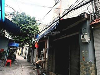 Nhà hxh đường bùi thế mỹ,p10,tân bình,77m2, 3 tấm giá chào 8.3 tỷ