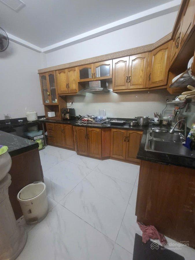 Bán nhà đường đặng lộ,p7,tân bình,46m2,2 tấm giá chào 6.4 tỷ