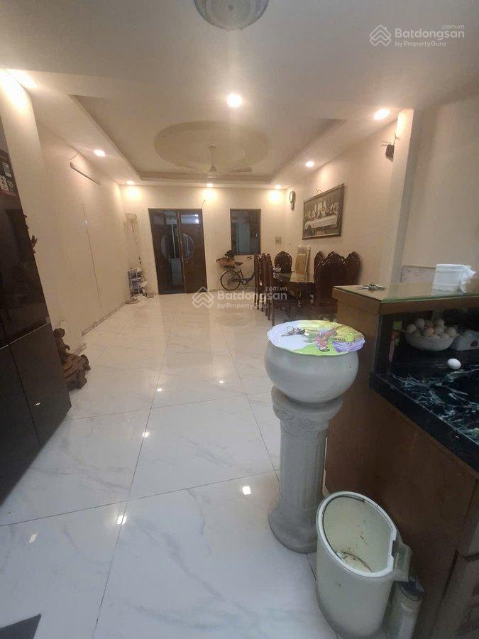 Bán nhà đường đặng lộ,p7,tân bình,46m2,2 tấm giá chào 6.4 tỷ