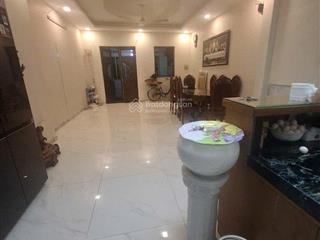 Bán nhà đường đặng lộ,p7,tân bình,46m2,2 tấm giá chào 6.4 tỷ