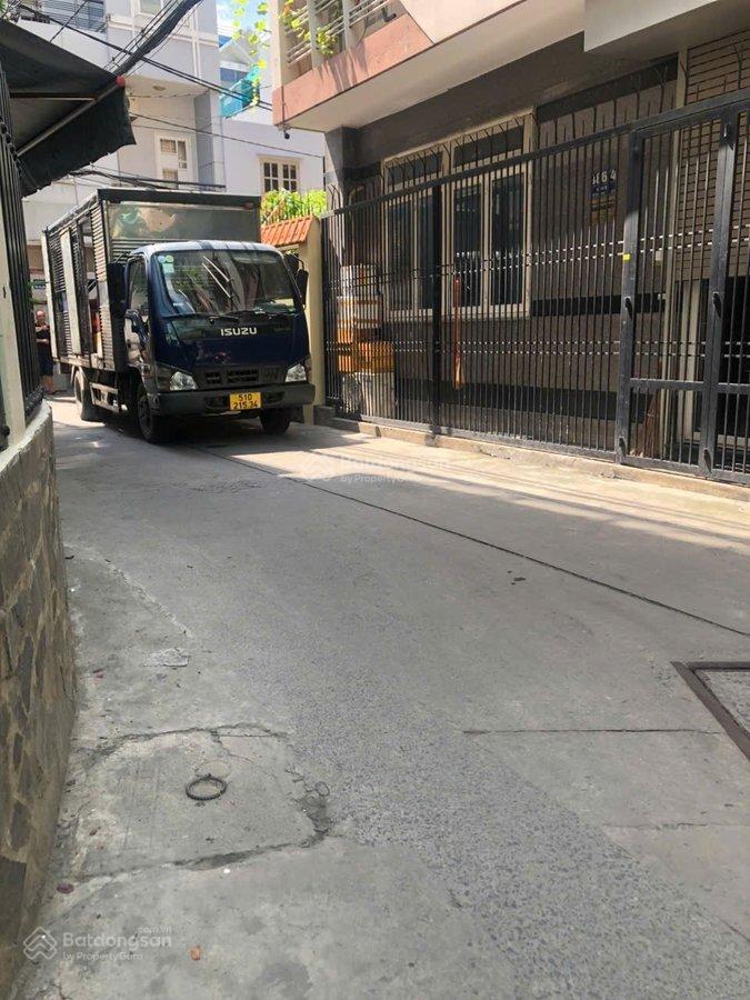 Biệt thự 2 mặt tiền phan xích long,p.3,phú nhuận ,240m2, 3 tấm,giá 38 tỷ