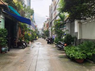 Chỉ 18.3 tỷ  chdv 17 phòng đường lạc long quân, p11, tân bình, thu nhập hơn 100tr/tháng.