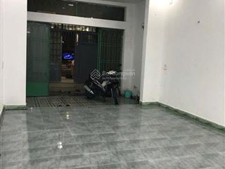 Bán gấp nhà riêng 4pn, 5wc 60m2 tại hồng lạc, tân bình, giá 7,9 tỷ