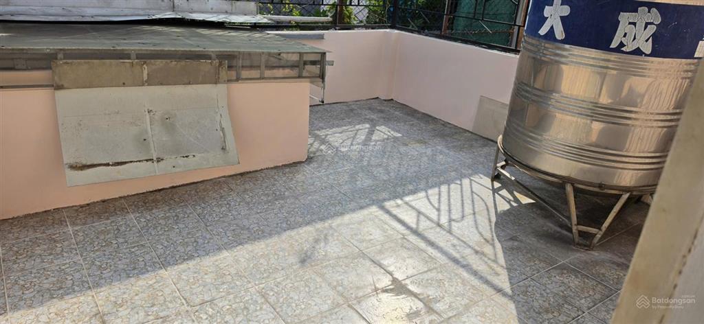 Hxh 8m đường đồng đen, phường 11, quận tân bình, 72m2, 3 lầu giá 11,5 tỷ