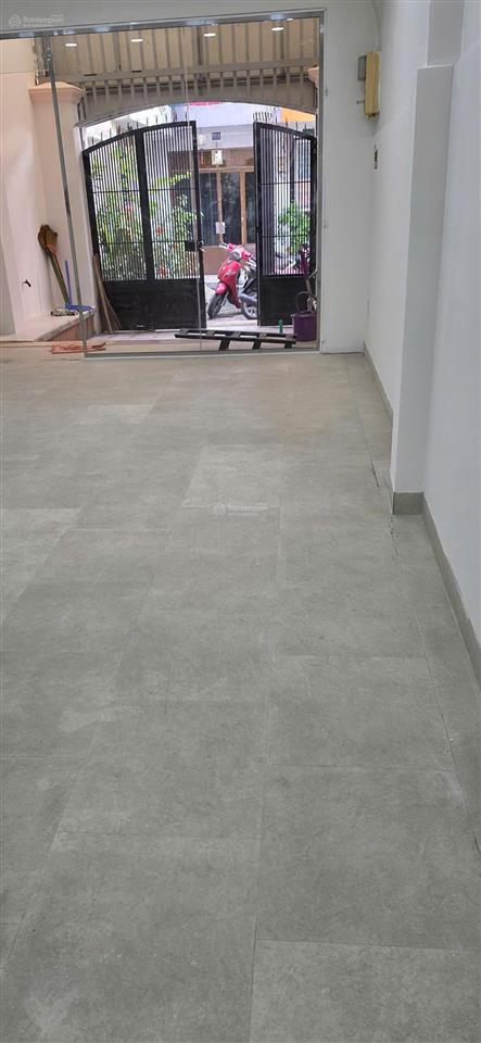 Hxh 8m đường đồng đen, phường 11, quận tân bình, 72m2, 3 lầu giá 11,5 tỷ
