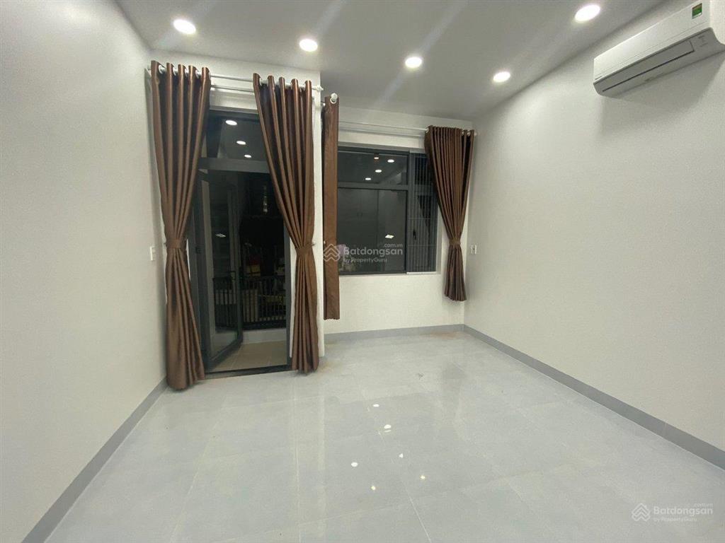 Nhà mới đường gò dầu,p.tân quý,tân phú 53m2, 3 tấm giá nhỉnh 7 tỷ