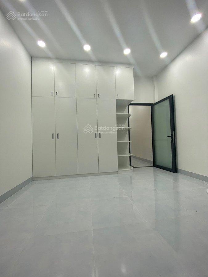 Nhà mới đường gò dầu,p.tân quý,tân phú 53m2, 3 tấm giá nhỉnh 7 tỷ