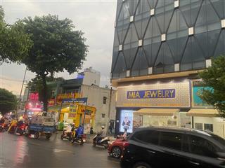 Nhà mới đường gò dầu,p.tân quý,tân phú 53m2, 3 tấm giá nhỉnh 7 tỷ
