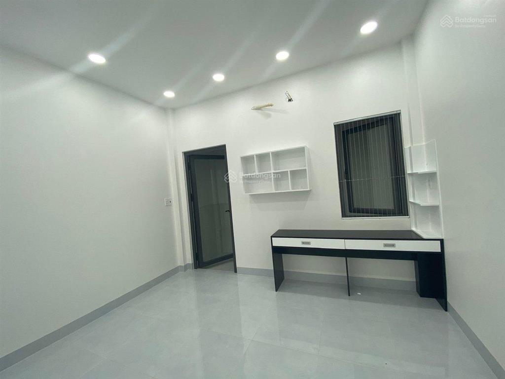 Nhà mới đường gò dầu,p.tân quý,tân phú 53m2, 3 tấm giá nhỉnh 7 tỷ