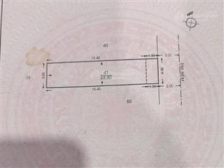 Bán nhà hxh đường bùi thế mỹ, p10, tân bình 69m² giá 6.9 tỷ