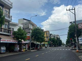Nhà 4 tấm đường trần thái tông,p.15,tân bình 43m2,giá 5.1 tỷ