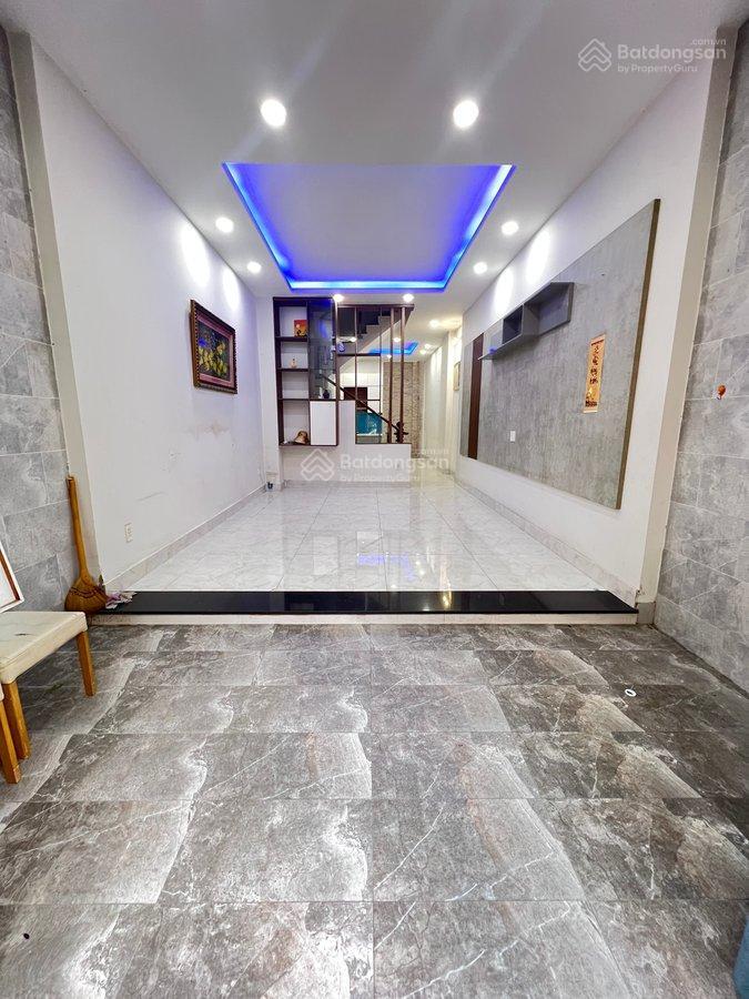 Hẻm 8m khu bàu cát,p10,tân bình,63m2,4 tầng giá chào 10.999 tỷ
