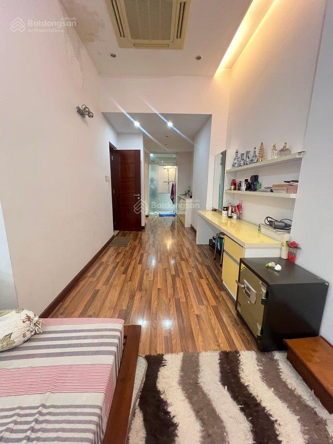 9.3 tỷ hẻm xe hơi đường hồng lạc, p10, tân bình 65m², 4 tấm