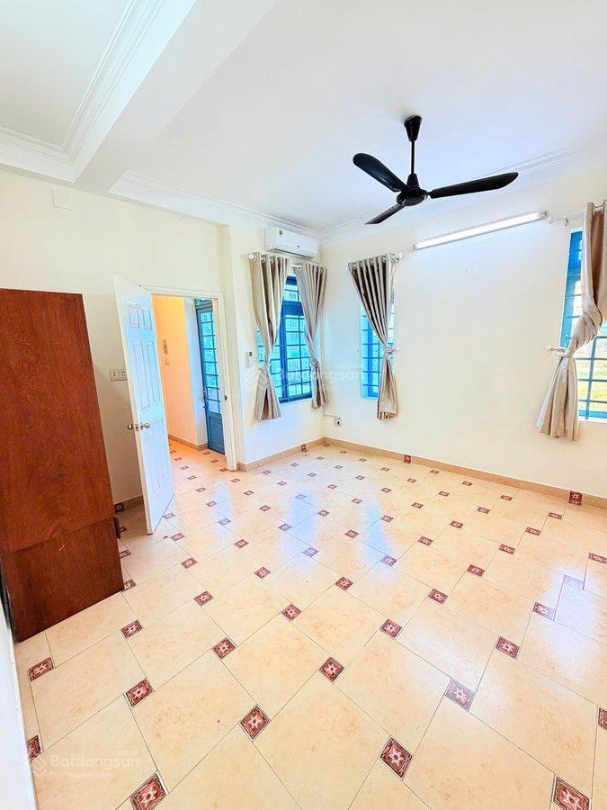 88m² 3 tầng đường trương công định, p.14, tân bình giá 8.8 tỷ