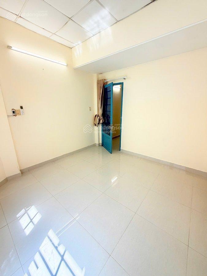 88m² 3 tầng đường trương công định, p.14, tân bình giá 8.8 tỷ