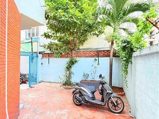 88m² 3 tầng đường trương công định, p.14, tân bình giá 8.8 tỷ