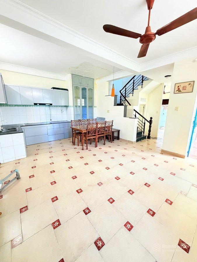 88m² 3 tầng đường trương công định, p.14, tân bình giá 8.8 tỷ