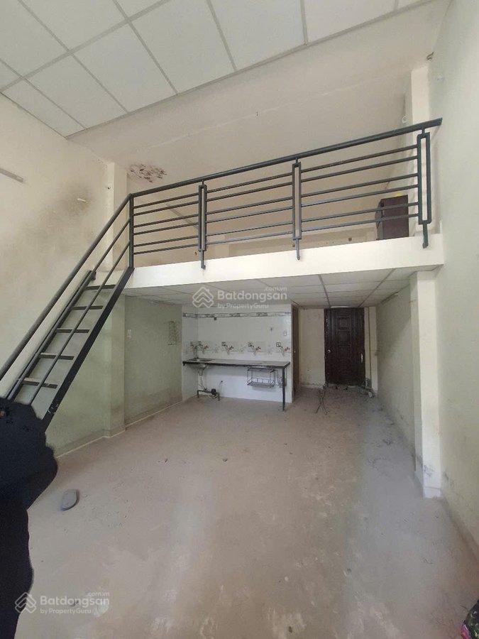 Hẻm xe hơi đường hà thị đát, phường tân sơn nhì, tân phú, 40m, 2 tấm giá 4,3 tỷ