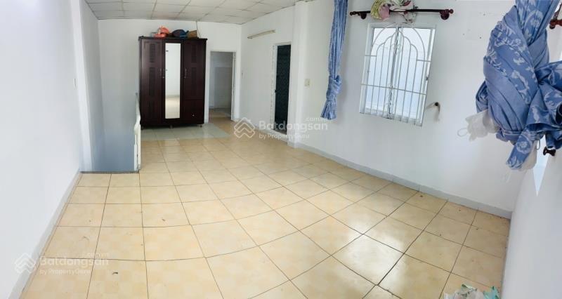 Nhà đường phùng chí kiên, p. tân quý, tân phú 55m², 2 tấm giá 4.8 tỷ