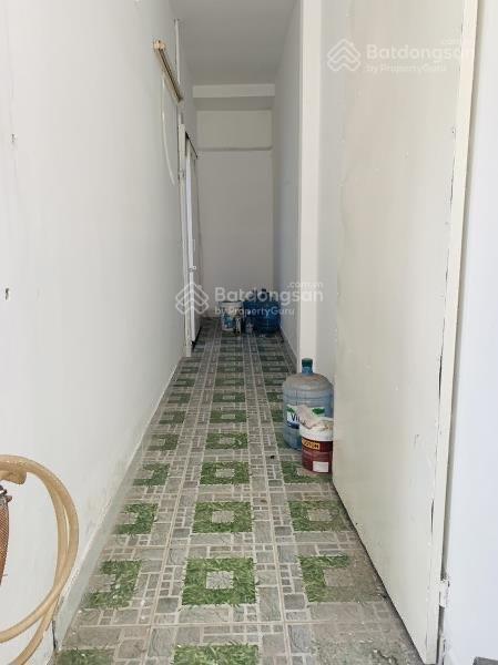 Nhà đường phùng chí kiên, p. tân quý, tân phú 55m², 2 tấm giá 4.8 tỷ