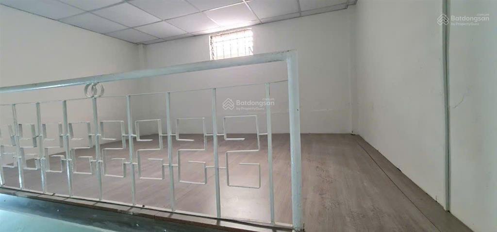 Hxh nhà cấp 4 đường đỗ thừa luông, p. tân quý, tân phú 90m², giá 7.25 tỷ