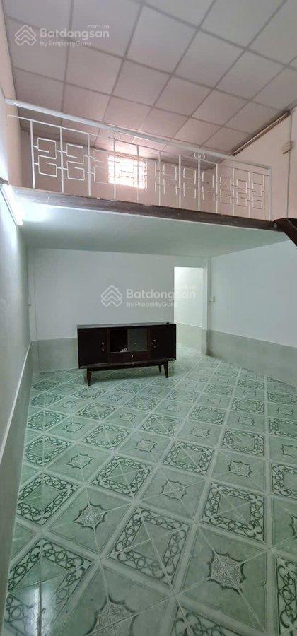 Hxh nhà cấp 4 đường đỗ thừa luông, p. tân quý, tân phú 90m², giá 7.25 tỷ