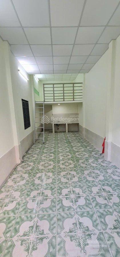 Hxh nhà cấp 4 đường đỗ thừa luông, p. tân quý, tân phú 90m², giá 7.25 tỷ