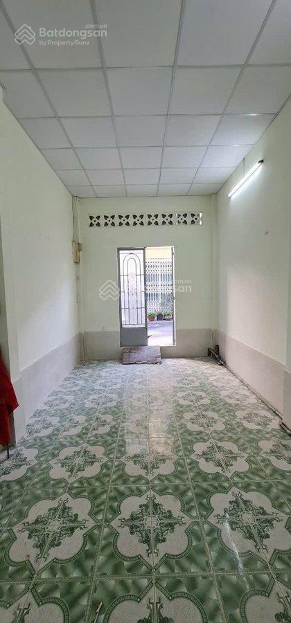 Hxh nhà cấp 4 đường đỗ thừa luông, p. tân quý, tân phú 90m², giá 7.25 tỷ