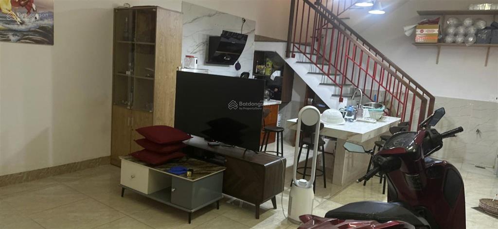 Ngay đầm sen  lương thế vinh,p.tân thới hòa,tân phú 42m2,4 tấm giá 5.2 tỷ