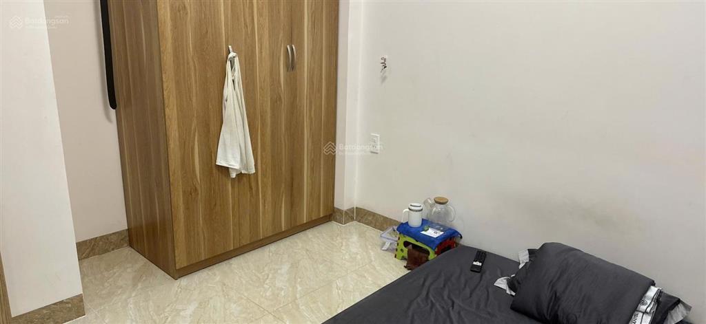 Ngay đầm sen  lương thế vinh,p.tân thới hòa,tân phú 42m2,4 tấm giá 5.2 tỷ