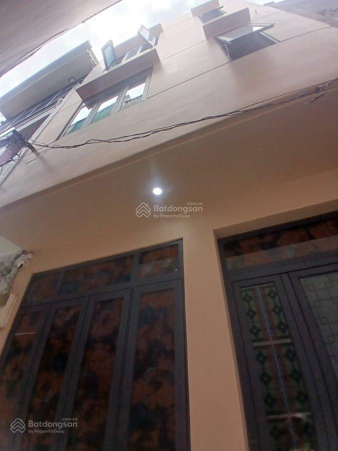 Ngay đầm sen  lương thế vinh,p.tân thới hòa,tân phú 42m2,4 tấm giá 5.2 tỷ