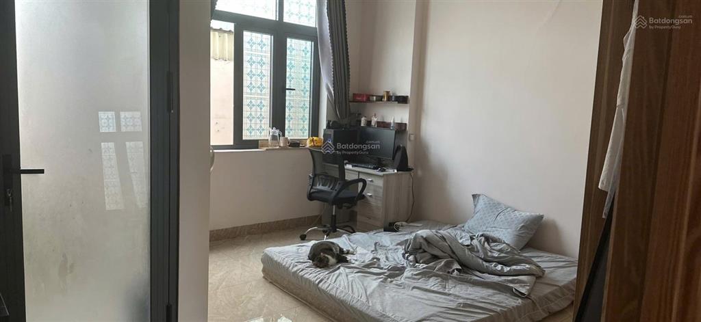 Ngay đầm sen  lương thế vinh,p.tân thới hòa,tân phú 42m2,4 tấm giá 5.2 tỷ