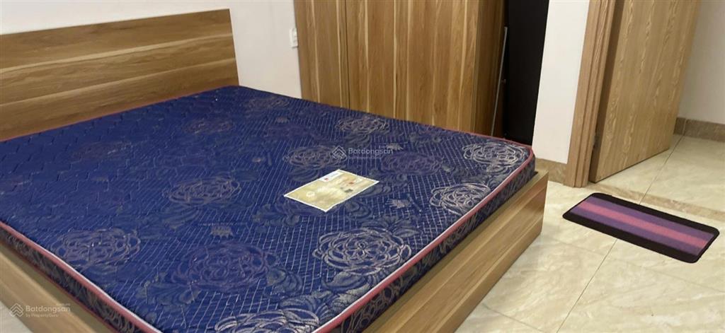 Ngay đầm sen  lương thế vinh,p.tân thới hòa,tân phú 42m2,4 tấm giá 5.2 tỷ