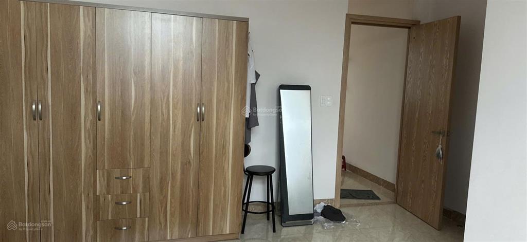 Ngay đầm sen  lương thế vinh,p.tân thới hòa,tân phú 42m2,4 tấm giá 5.2 tỷ