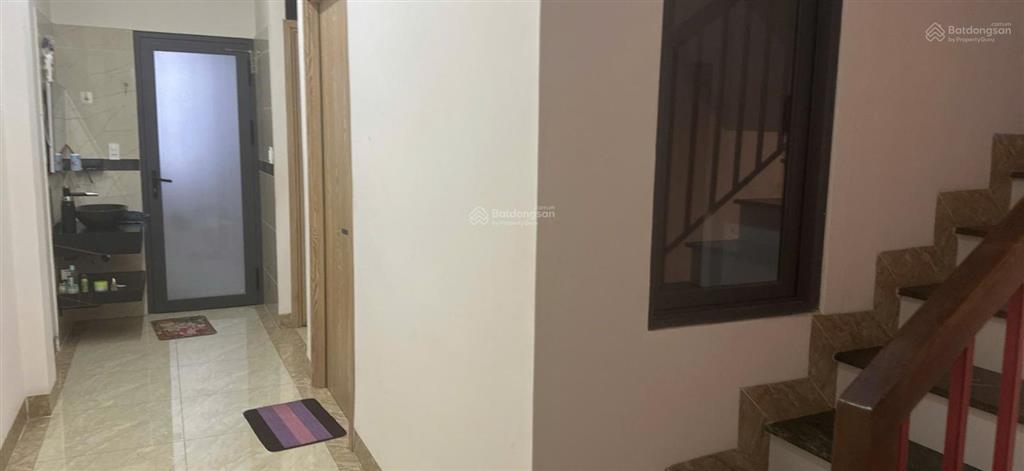 Ngay đầm sen  lương thế vinh,p.tân thới hòa,tân phú 42m2,4 tấm giá 5.2 tỷ