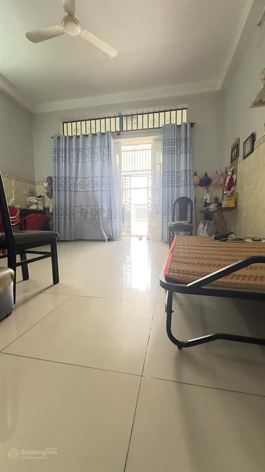 Bán nhà hxh đường nguyễn thị trốn, tân thạnh đông, củ chi 80m2, 3 tỷ