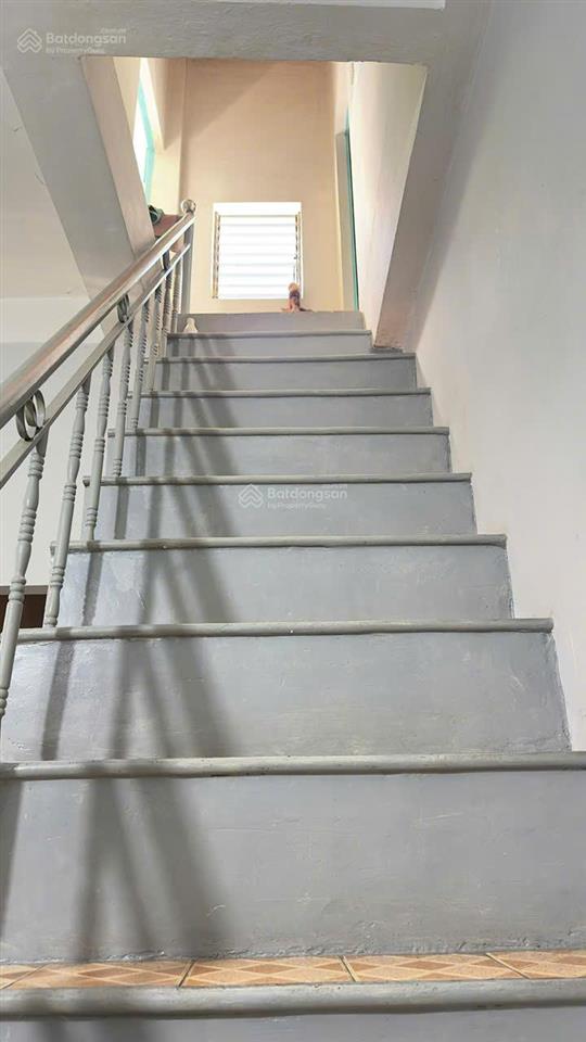 Bán nhà hxh đường nguyễn thị trốn, tân thạnh đông, củ chi 80m2, 3 tỷ