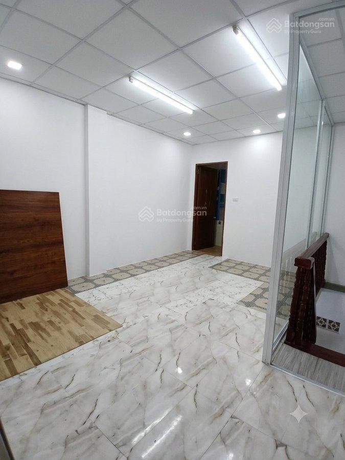 Hẻm ô tô đường bùi thế mỹ, p.10, tân bình, 56m2, 2 tấm giá 5.9 tỷ