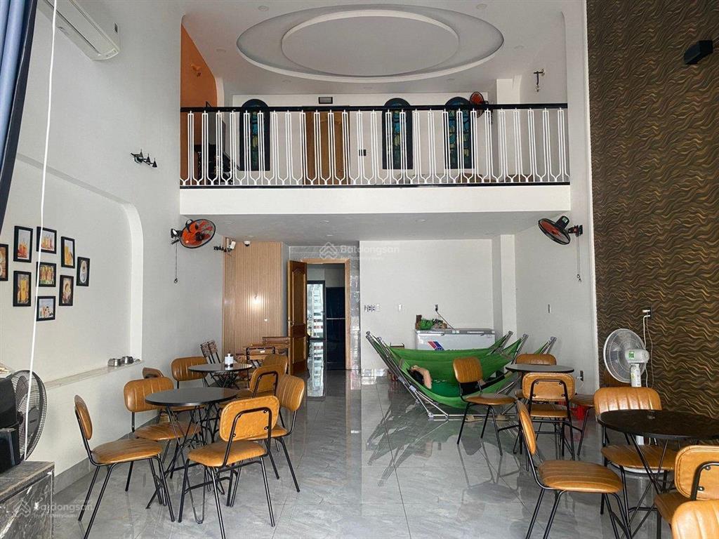 Hẻm 8 đường phan sào nam, p. 11, tân bình 130m2, 5 tầng giá chào 19,9 tỷ