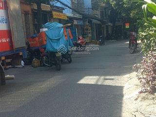 Hẻm 8 đường phan sào nam, p. 11, tân bình 130m2, 5 tầng giá chào 19,9 tỷ